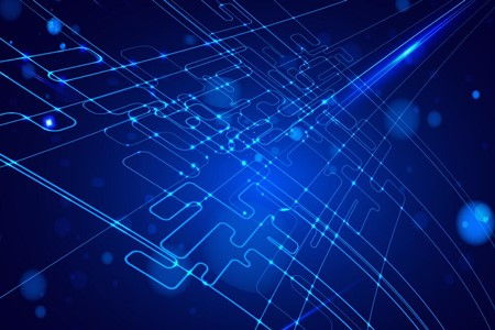 湖北光纖光柵產品技術服務公司轉讓項目